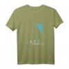 Gleitschirmflieger Fallschirmsprung Paragleiter Paragliding Tank Top – Perfekt für Berg-, Tandem- und Abenteuersportler