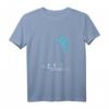 Gleitschirmflieger Fallschirmsprung Paragleiter Paragliding Tank Top – Perfekt für Berg-, Tandem- und Abenteuersportler