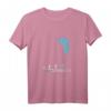 Gleitschirmflieger Fallschirmsprung Paragleiter Paragliding Tank Top – Perfekt für Berg-, Tandem- und Abenteuersportler
