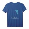 Gleitschirmflieger Fallschirmsprung Paragleiter Paragliding Tank Top – Perfekt für Berg-, Tandem- und Abenteuersportler