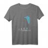 Gleitschirmflieger Fallschirmsprung Paragleiter Paragliding Tank Top – Perfekt für Berg-, Tandem- und Abenteuersportler
