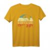 Paragleiten Paragliding Evolution Gleitschirmfliegen T-Shirt – Perfektes Motiv für Gleitschirmflieger, Flugschulen & Luftsportfans