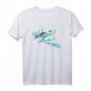 Gleitschirmflieger Geschenk T-Shirt - Klassisch geschnitten mit doppelt genähtem Saum für Paragliding Fans