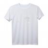 Gleitschirmfliegen EKG Paraglider Herzlinie T-Shirt - Perfektes Geschenk für Piloten, Extremsportler & Flugliebhaber