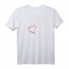 Drachenflieger Hängegleiter Deltasegler Geschenk T-Shirt – Klassisch geschnitten, perfekt für Luftsportfans und Segelflugliebhaber