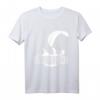 Gleitschirmfliegen Geschenk Pilot Flug Paragliding T-Shirt - Perfektes Geschenk für Paraglider, Extremsportler & Flugbegeisterte