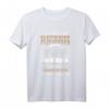 Gleitschirmfliegender Papa T-Shirt - Lustiges Paragliding Geschenk für coole Väter, perfekt zum Vatertag & Abenteuer