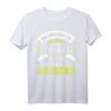 Paragliding Spruch Paragleiter Geschenk Gleitschirmflieger T-Shirt – Perfekte Geschenkidee für Abenteurer und Flugschulen