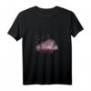 Damen Preserve & Protect Umweltschutz & Klimaschutz T-Shirt mit V-Ausschnitt – Für Umweltaktivisten, Naturschützer & Demo-Outfits