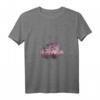 Damen Preserve & Protect Umweltschutz & Klimaschutz T-Shirt mit V-Ausschnitt – Für Umweltaktivisten, Naturschützer & Demo-Outfits