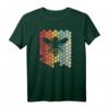 Imker Shirt zum Klimawandel - Retro Vintage Globale Erwärmung T-Shirt als nachhaltiges Geschenk für Männer und Frauen