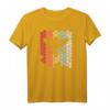 Imker Shirt zum Klimawandel - Retro Vintage Globale Erwärmung T-Shirt als nachhaltiges Geschenk für Männer und Frauen
