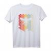 Imker Shirt zum Klimawandel - Retro Vintage Globale Erwärmung T-Shirt als nachhaltiges Geschenk für Männer und Frauen
