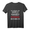 Gegen Globale Erwärmung - Klimaschutz Spruch Tank Top mit Humor für Umweltaktivisten