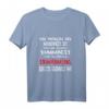 Gegen Globale Erwärmung - Klimaschutz Spruch Tank Top mit Humor für Umweltaktivisten