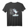 Klimaschutz Kinder T-Shirt mit Pinguin – Globale Erwärmung & Umweltmotivation, perfektes Geschenk für Naturliebhaber