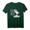 Klimaschutz Kinder T-Shirt mit Pinguin – Globale Erwärmung & Umweltmotivation, perfektes Geschenk für Naturliebhaber