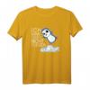 Klimaschutz Kinder T-Shirt mit Pinguin – Globale Erwärmung & Umweltmotivation, perfektes Geschenk für Naturliebhaber