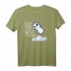 Klimaschutz Kinder T-Shirt mit Pinguin – Globale Erwärmung & Umweltmotivation, perfektes Geschenk für Naturliebhaber