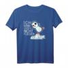 Klimaschutz Kinder T-Shirt mit Pinguin – Globale Erwärmung & Umweltmotivation, perfektes Geschenk für Naturliebhaber