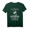 Göppingener sind härter Stadt Kleidung T-Shirt – Lokale Stadtbekleidung für Göppingen Fans mit humorvollem Spruch