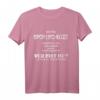 Lustiges Schützenverein Schützenkönig Sportschützen T-Shirt – Perfektes Geschenk für Schützenfest, Geburtstag, Weihnachten & Vatertag
