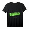 Goslar im Harz T-Shirt – Perfektes Souvenir & Geschenk für Goslar-Fans und Harz-Liebhaber