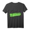Goslar im Harz T-Shirt – Perfektes Souvenir & Geschenk für Goslar-Fans und Harz-Liebhaber