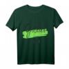 Goslar im Harz T-Shirt – Perfektes Souvenir & Geschenk für Goslar-Fans und Harz-Liebhaber