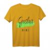 Goslar im Harz T-Shirt – Perfektes Souvenir & Geschenk für Goslar-Fans und Harz-Liebhaber