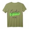 Goslar im Harz T-Shirt – Perfektes Souvenir & Geschenk für Goslar-Fans und Harz-Liebhaber