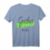 Goslar im Harz T-Shirt – Perfektes Souvenir & Geschenk für Goslar-Fans und Harz-Liebhaber