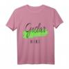 Goslar im Harz T-Shirt – Perfektes Souvenir & Geschenk für Goslar-Fans und Harz-Liebhaber