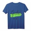 Goslar im Harz T-Shirt – Perfektes Souvenir & Geschenk für Goslar-Fans und Harz-Liebhaber