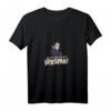 Vlarad - Grammatikalischer Irrsinn T-Shirt für Humor & Style