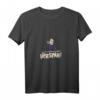 Vlarad - Grammatikalischer Irrsinn T-Shirt für Humor & Style