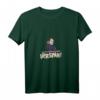 Vlarad - Grammatikalischer Irrsinn T-Shirt für Humor & Style
