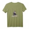 Vlarad - Grammatikalischer Irrsinn T-Shirt für Humor & Style