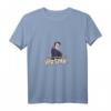 Vlarad - Grammatikalischer Irrsinn T-Shirt für Humor & Style