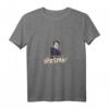 Vlarad - Grammatikalischer Irrsinn T-Shirt für Humor & Style