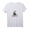 Vlarad - Grammatikalischer Irrsinn T-Shirt für Humor & Style