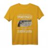 Schützenkönig Sportschützen T-Shirt – Lustiges Geschenk für Schützenfest, Geburtstag & Weihnachten im Schützenverein