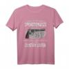 Schützenkönig Sportschützen T-Shirt – Lustiges Geschenk für Schützenfest, Geburtstag & Weihnachten im Schützenverein