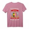 Oberösterreicher durch die Gnade Gottes T-Shirt - Regionales Design für Oberösterreich-Fans, Touristen & Heimatverbundene