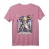 Zeus Mythologie T-Shirt - Griechischer Gott aus der Antike, Griechenland Geschichte & Götter Fanartikel