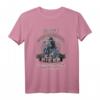 Motorrad Lustiger Spruch für Motorradfahrer und Biker T-Shirt – Perfekt für leidenschaftliche Biker mit Humor