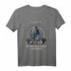 Motorrad Lustiger Spruch für Motorradfahrer und Biker T-Shirt – Perfekt für leidenschaftliche Biker mit Humor