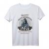 Motorrad Lustiger Spruch für Motorradfahrer und Biker T-Shirt – Perfekt für leidenschaftliche Biker mit Humor
