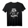 Lieber Ein Ossi Als Ein Lamm Gottes DDR T-Shirt – Lustiges Ostalgie Motiv für Sachsen, Brandenburg & Thüringen Fans