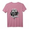Lieber Ein Ossi Als Ein Lamm Gottes DDR T-Shirt – Lustiges Ostalgie Motiv für Sachsen, Brandenburg & Thüringen Fans